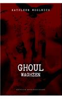 Ghoul (Waghzen)