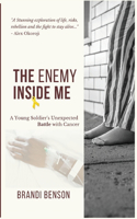 Enemy Inside Me