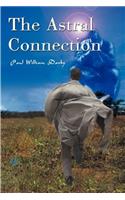 Astral Connection