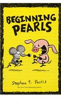 Beginning Pearls