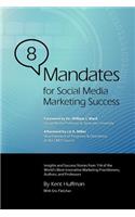8 Mandates for Social Media Marketing Success
