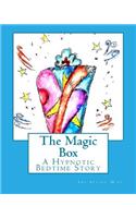 The Magic Box