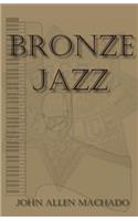 Bronze Jazz