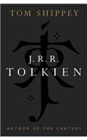 J.R.R. Tolkien