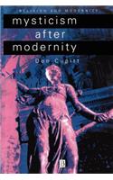 Mysticism After Modernity