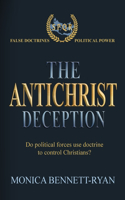 Antichrist Deception