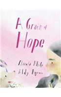 Grain of Hope