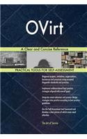 OVirt A Clear and Concise Reference