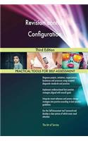 Revision control Configuration Third Edition