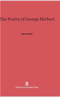 Poetry of George Herbert