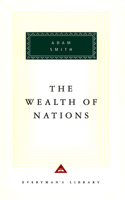 Wealth of Nations