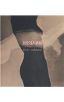 Surrealism