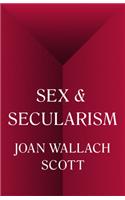 Sex and Secularism