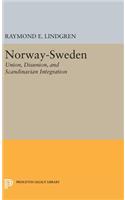 Norway-Sweden