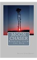 Moon Chaser