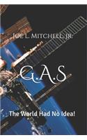 G.A.S