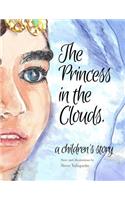 Princess in the Clouds