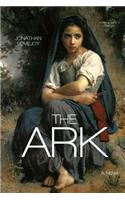 The Ark