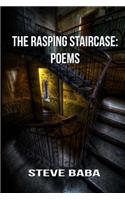 Rasping Staircase