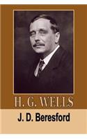 H. G. Wells