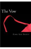 The Vow