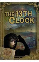 13th Clock