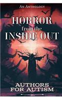 Horror from The Inside Out