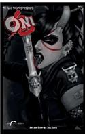 Oni