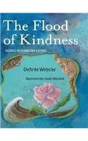 Flood of Kindness
