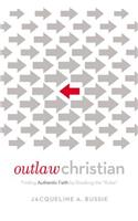 Outlaw Christian