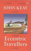 Eccentric Travellers