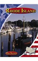 Rhode Island