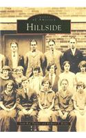 Hillside
