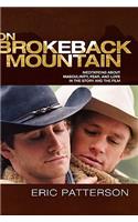On Brokeback Mountain
