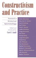 Constructivism and Practice