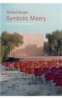 Symbolic Misery, Volume 1