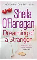 Dreaming of a Stranger: An unputdownable novel of hopes and dreams… and love