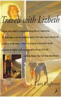 Travels with Lizbeth