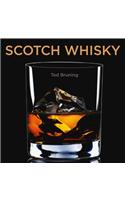 Whisky