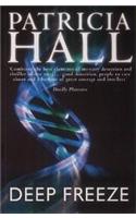 Deep Freeze