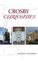 Crosby Curiosities