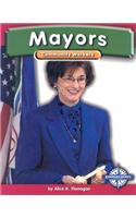 Mayors