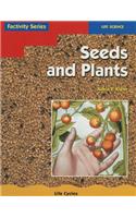 Seeds and Plants