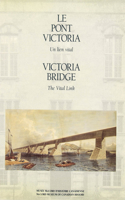 Victoria Bridge