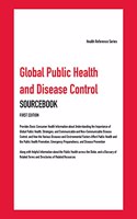 Global Public Health & Disease