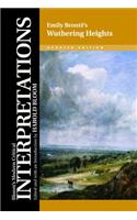 Emily Bronte's 