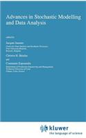 Advances in Stochastic Modelling and Data Analysis