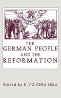 German People and the Reformation