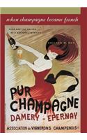 When Champagne Became French