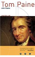 Tom Paine